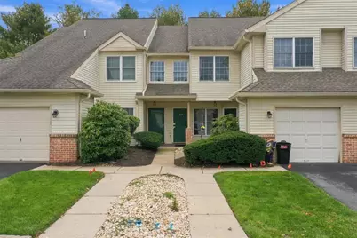 112 Lindfield Circle, Macungie Boro, PA 18062 - Photo 4