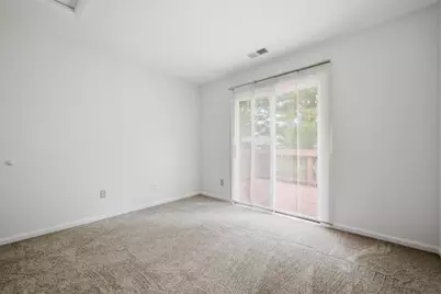 112 Lindfield Circle, Macungie Boro, PA 18062 - Photo 30