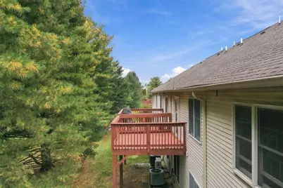 112 Lindfield Circle, Macungie Boro, PA 18062 - Photo 52
