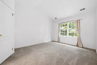 112 Lindfield Circle, Macungie Boro, PA 18062 - Photo 32