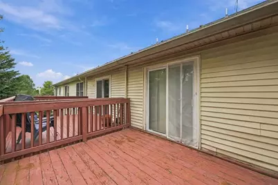 112 Lindfield Circle, Macungie Boro, PA 18062 - Photo 50
