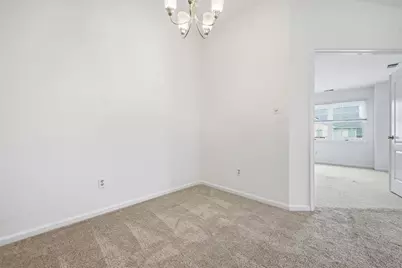 112 Lindfield Circle, Macungie Boro, PA 18062 - Photo 22