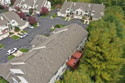 112 Lindfield Circle, Macungie Boro, PA 18062 - Photo 56