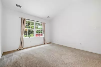 112 Lindfield Circle, Macungie Boro, PA 18062 - Photo 34