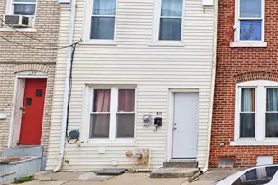 831 N Jordan St, Allentown City, PA 18102 - Photo 1