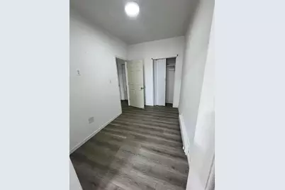 831 N Jordan Street #1st floor, Allentown City, PA 18102 - Photo 6