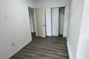 831 N Jordan St, Allentown City, PA 18102 - Photo 6
