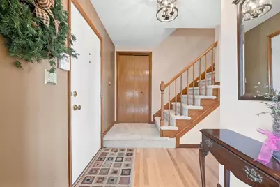 1920 Belleview Drive, Whitehall Township, PA 18052 - Photo 6