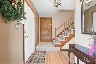 1920 Belleview Dr, Whitehall Township, PA 18052 - Photo 6
