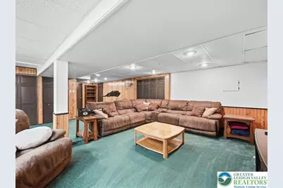 1920 Belleview Drive, Whitehall Township, PA 18052 - Photo 54