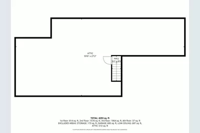 1920 Belleview Drive, Whitehall Township, PA 18052 - Photo 86