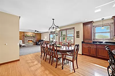 1920 Belleview Drive, Whitehall Township, PA 18052 - Photo 16