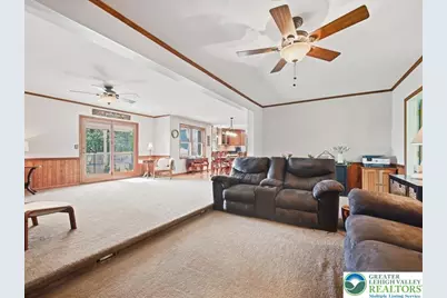 1920 Belleview Drive, Whitehall Township, PA 18052 - Photo 24