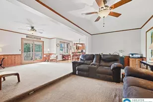 1920 Belleview Dr, Whitehall Township, PA 18052 - Photo 24