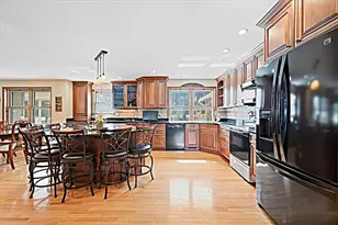 1920 Belleview Dr, Whitehall Township, PA 18052 - Photo 12