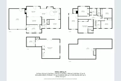 1920 Belleview Drive, Whitehall Township, PA 18052 - Photo 88
