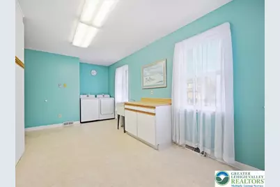 1920 Belleview Drive, Whitehall Township, PA 18052 - Photo 62