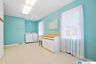 1920 Belleview Dr, Whitehall Township, PA 18052 - Photo 62