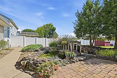 1920 Belleview Drive, Whitehall Township, PA 18052 - Photo 70