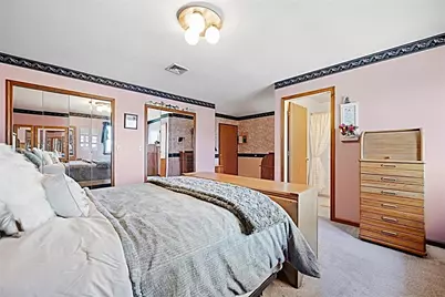 1920 Belleview Drive, Whitehall Township, PA 18052 - Photo 38