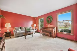 1920 Belleview Dr, Whitehall Township, PA 18052 - Photo 8