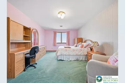 1920 Belleview Drive, Whitehall Township, PA 18052 - Photo 46