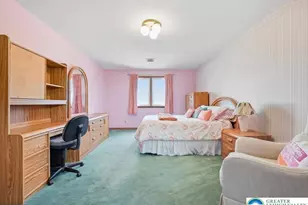 1920 Belleview Dr, Whitehall Township, PA 18052 - Photo 46