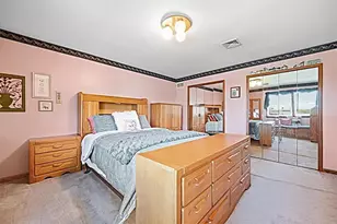 1920 Belleview Dr, Whitehall Township, PA 18052 - Photo 36