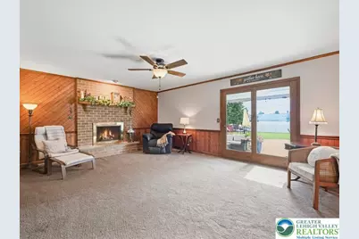 1920 Belleview Drive, Whitehall Township, PA 18052 - Photo 20