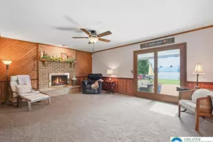 1920 Belleview Dr, Whitehall Township, PA 18052 - Photo 20