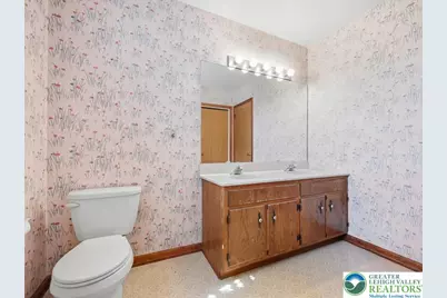 1920 Belleview Drive, Whitehall Township, PA 18052 - Photo 50