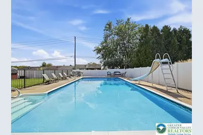 1920 Belleview Drive, Whitehall Township, PA 18052 - Photo 66