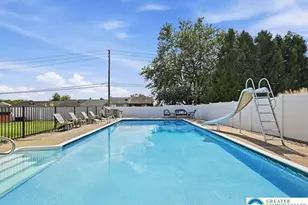 1920 Belleview Dr, Whitehall Township, PA 18052 - Photo 66