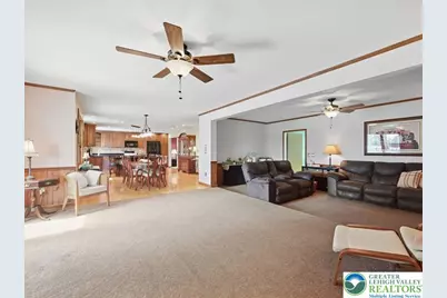 1920 Belleview Drive, Whitehall Township, PA 18052 - Photo 22
