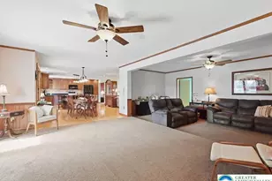 1920 Belleview Dr, Whitehall Township, PA 18052 - Photo 22