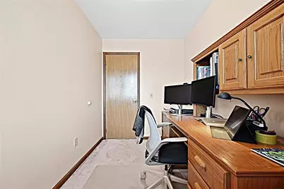 1920 Belleview Drive, Whitehall Township, PA 18052 - Photo 28