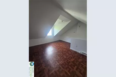 610 Northampton Street #D, Easton, PA 18042 - Photo 6