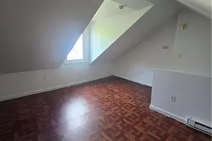 610 Northampton St, Easton, PA 18042 - Photo 6