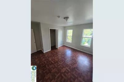 610 Northampton Street #D, Easton, PA 18042 - Photo 8