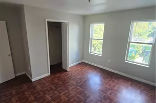 610 Northampton St, Easton, PA 18042 - Photo 8