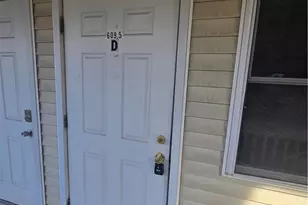 610 Northampton St, Easton, PA 18042 - Photo 1