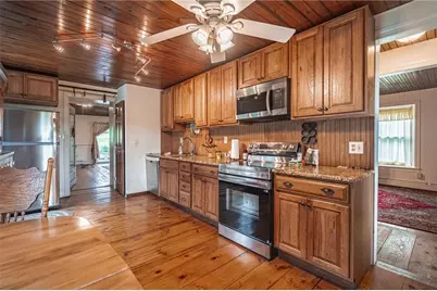 48 Cider Mill Road, Rockland Twp, PA 19539 - Photo 24