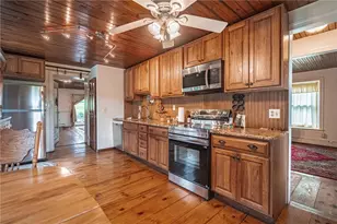 48 Cider Mill Rd, Rockland Twp, PA 19539 - Photo 24