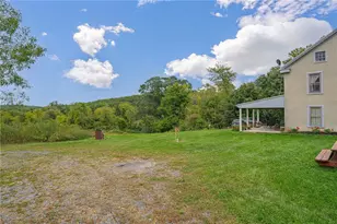48 Cider Mill Rd, Rockland Twp, PA 19539 - Photo 18