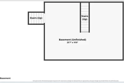 48 Cider Mill Road, Rockland Twp, PA 19539 - Photo 20