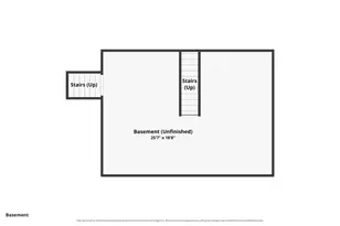 48 Cider Mill Rd, Rockland Twp, PA 19539 - Photo 20
