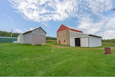 48 Cider Mill Road, Rockland Twp, PA 19539 - Photo 44