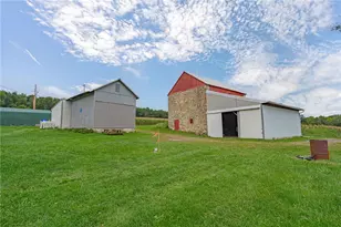 48 Cider Mill Rd, Rockland Twp, PA 19539 - Photo 44