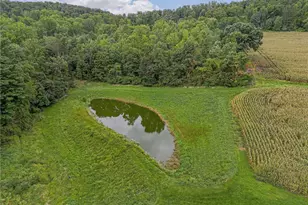 48 Cider Mill Rd, Rockland Twp, PA 19539 - Photo 52