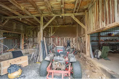 48 Cider Mill Road, Rockland Twp, PA 19539 - Photo 8